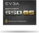 Zasilacz EVGA SuperNOVA GS 650 80 Plus Gold (220-GS-0650-V2) 6