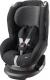 Fotelik samochodowy Maxi Cosi 9-18KG, Tobi Black Raven 1