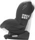 Fotelik samochodowy Maxi Cosi 9-18KG, Tobi Black Raven 2