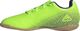 Adidas Buty piłkarskie adidas X Ghosted.4 IN Junior EG8233 29 1