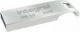 Pendrive Integral Metal Arc 3.0, 64 GB  (INFD64GBARC3.0) 1