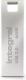 Pendrive Integral Metal Arc 3.0, 64 GB  (INFD64GBARC3.0) 3
