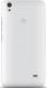 Huawei etui Protective Ascend G620S (51990703) 1