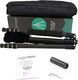 Torba Lowepro Torba na aparat Lowepro Flipside 500 AW II czarna 1