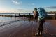 Torba Lowepro Torba na aparat Lowepro Flipside 500 AW II czarna 7