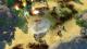 MAGICKA 2 DELUXE EDITION PC 2