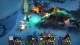 MAGICKA 2 DELUXE EDITION PC 5