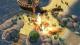 MAGICKA 2 DELUXE EDITION PC 6