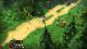 MAGICKA 2 DELUXE EDITION PC 7
