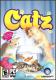 CATZ PC 1