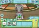 CATZ PC 4