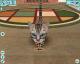 CATZ PC 6