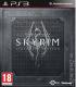 The Elder Scrolls V: Skyrim Legendary Edition EU PS3 (5901969401523) 1
