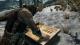 The Elder Scrolls V: Skyrim Legendary Edition EU PS3 (5901969401523) 2