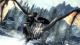 The Elder Scrolls V: Skyrim Legendary Edition EU PS3 (5901969401523) 4