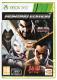Fighting Edition Xbox 360 1