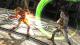 Fighting Edition Xbox 360 13