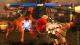 Fighting Edition Xbox 360 19