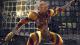 Fighting Edition Xbox 360 6
