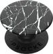 PopSockets Pop na palec Black Marble Gen. 2 800473 1
