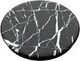 PopSockets Pop na palec Black Marble Gen. 2 800473 1