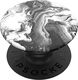 PopSockets Pop na palec Ghost Marble Gen. 2 800472 1