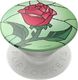 PopSockets Pop na palec Stained Glass Gen. 2 100862 1