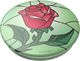 PopSockets Pop na palec Stained Glass Gen. 2 100862 1