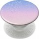 PopSockets PopSockets PopGrip - uchwyt do smartfonów z wymiennym wieczkiem - Glitter Morning Haze 1