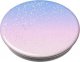 PopSockets PopSockets PopGrip - uchwyt do smartfonów z wymiennym wieczkiem - Glitter Morning Haze 2