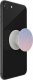 PopSockets PopSockets PopGrip - uchwyt do smartfonów z wymiennym wieczkiem - Glitter Morning Haze 5