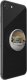 PopSockets PopSockets PopGrip - Wysuwana podstawa i uchwyt do smartfonów i tabletów z wymiennym wieczkiem - Kapsuła dziecięca (Baby Yoda) 3