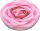 PopSockets Pop na palec Rose All Day Gen. 2 800950 2