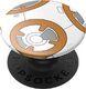 PopSockets Pop na palec BB-8 Gen. 2 100725 1