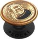 PopSockets Pop na palec Crack a Cold One Gen. 2  801004 1