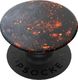 PopSockets Pop na palec Dark Star Gen. 2  801007 1