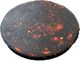 PopSockets Pop na palec Dark Star Gen. 2  801007 1
