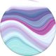 PopSockets Pop na palec Matemorphic 90016 2