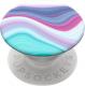 PopSockets Pop na palec Matemorphic 90016 1