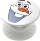PopSockets Pop na palec Olaf Gen. 2 100824 1