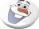 PopSockets Pop na palec Olaf Gen. 2 100824 1