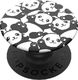 PopSockets Pop na palec Pandamonium Gen. 2 800976 1