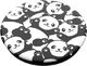 PopSockets Pop na palec Pandamonium Gen. 2 800976 1