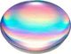 PopSockets Pop na palec Rainbow Orb Gloss Gen. 2 800959 2