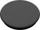 PopSockets Pop na palec Black  Gen. 2 800470 1