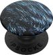 PopSockets PopGrip podstawa i uchwyt do smartfonów i tabletów z wymienną górną częścią - ekspozycja nocna 1