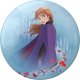 PopSockets PopSockets PopGrip - Wysuwana podstawa i uchwyt do smartfonów i tabletów z wymienną górą - Anna Forest 1