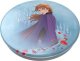 PopSockets PopSockets PopGrip - Wysuwana podstawa i uchwyt do smartfonów i tabletów z wymienną górą - Anna Forest 2