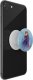 PopSockets PopSockets PopGrip - Wysuwana podstawa i uchwyt do smartfonów i tabletów z wymienną górą - Anna Forest 4