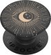 PopSockets PopSockets PopGrip - Wysuwana podstawa i uchwyt do smartfonów i tabletów z wymienną pokrywą - All Seeing 1